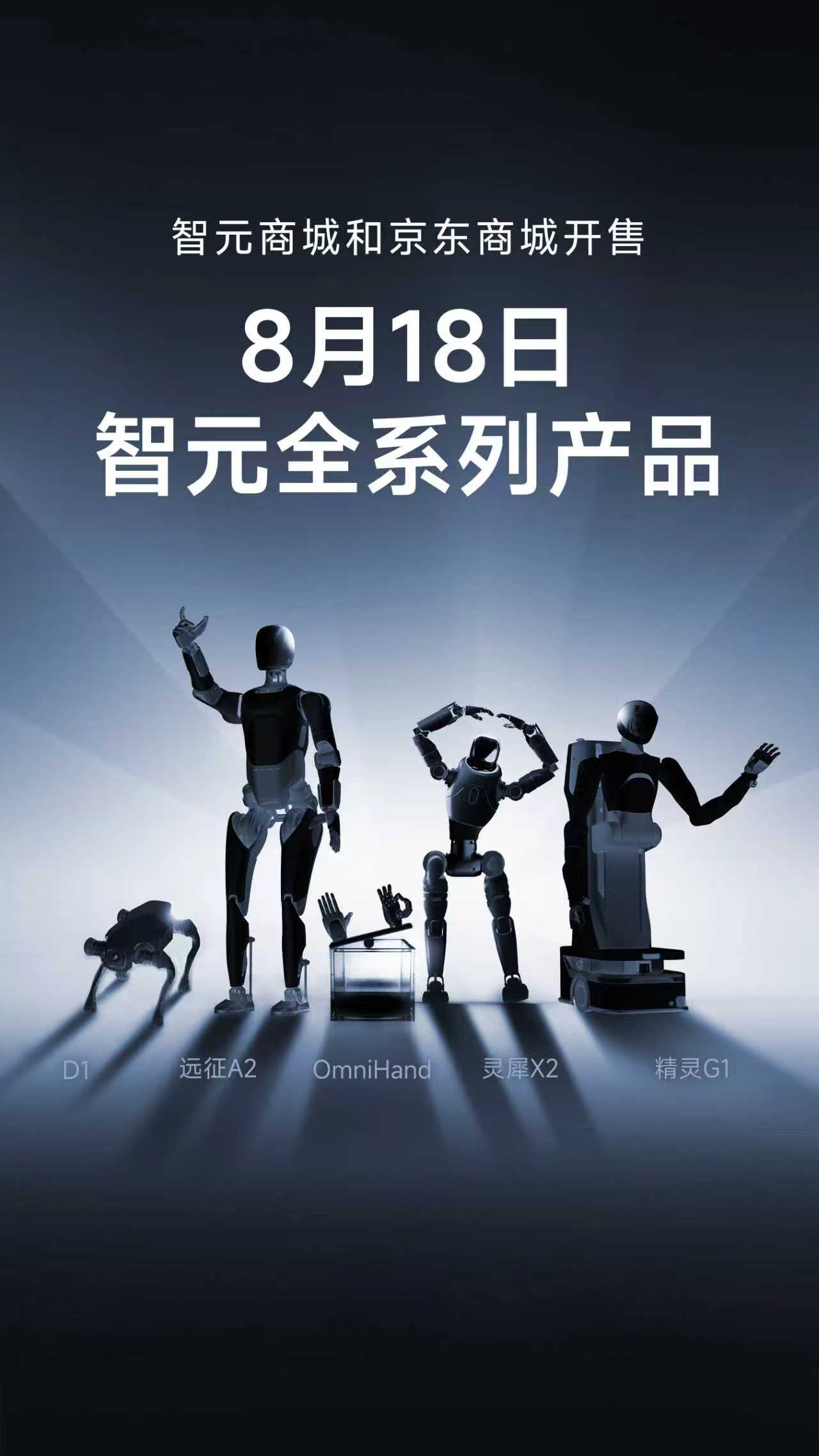 jiuyou.com全系列产品